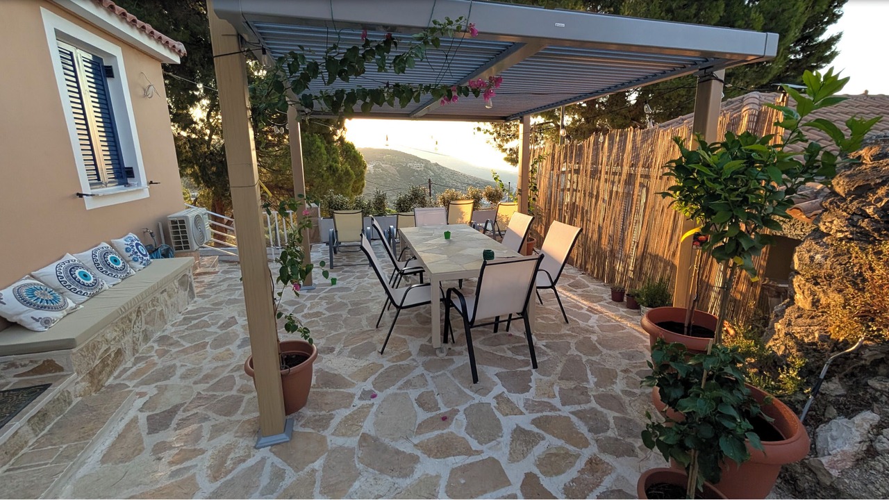 Photo of Others in Eleios-Pronnoi