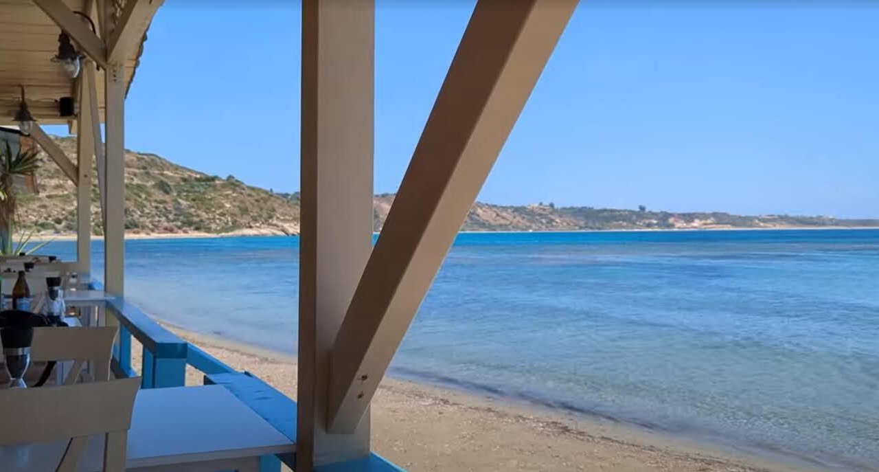 Photo of Others in Eleios-Pronnoi