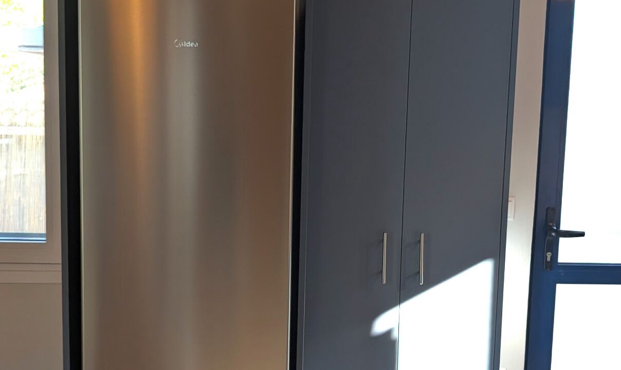 Photo of Others in Eleios-Pronnoi