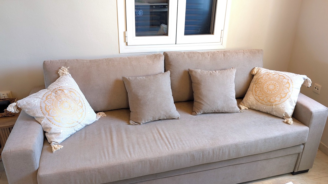 Photo of Others in Eleios-Pronnoi