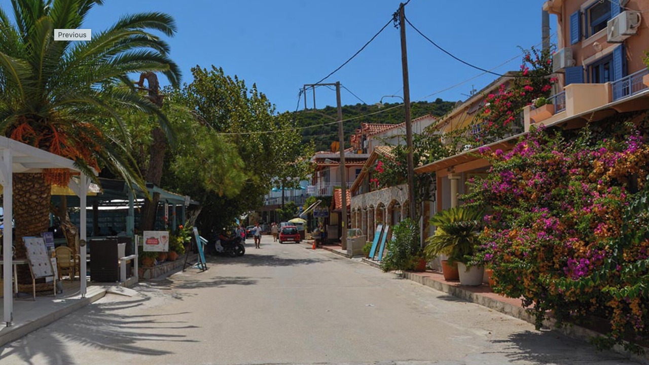 Photo of Others in Eleios-Pronnoi