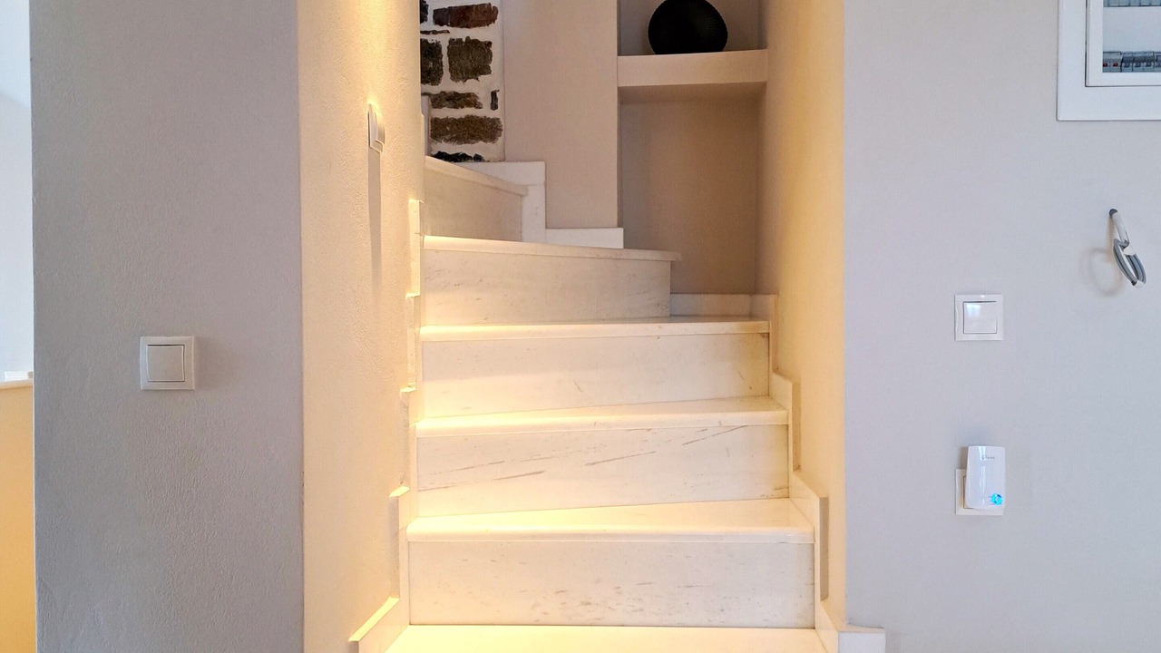 Photo of Others in Mourteri