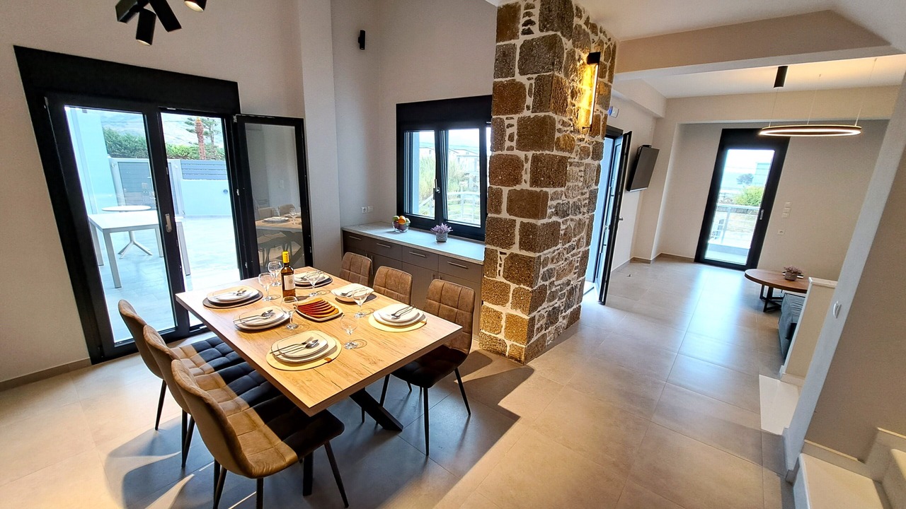 Photo of Others in Mourteri