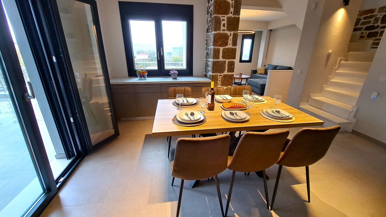 Photo of Others in Mourteri