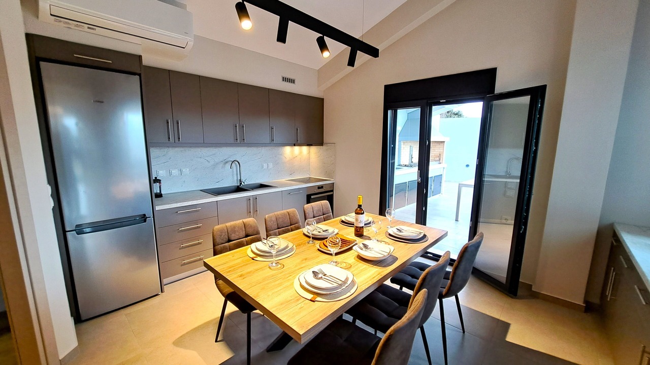 Photo of Others in Mourteri