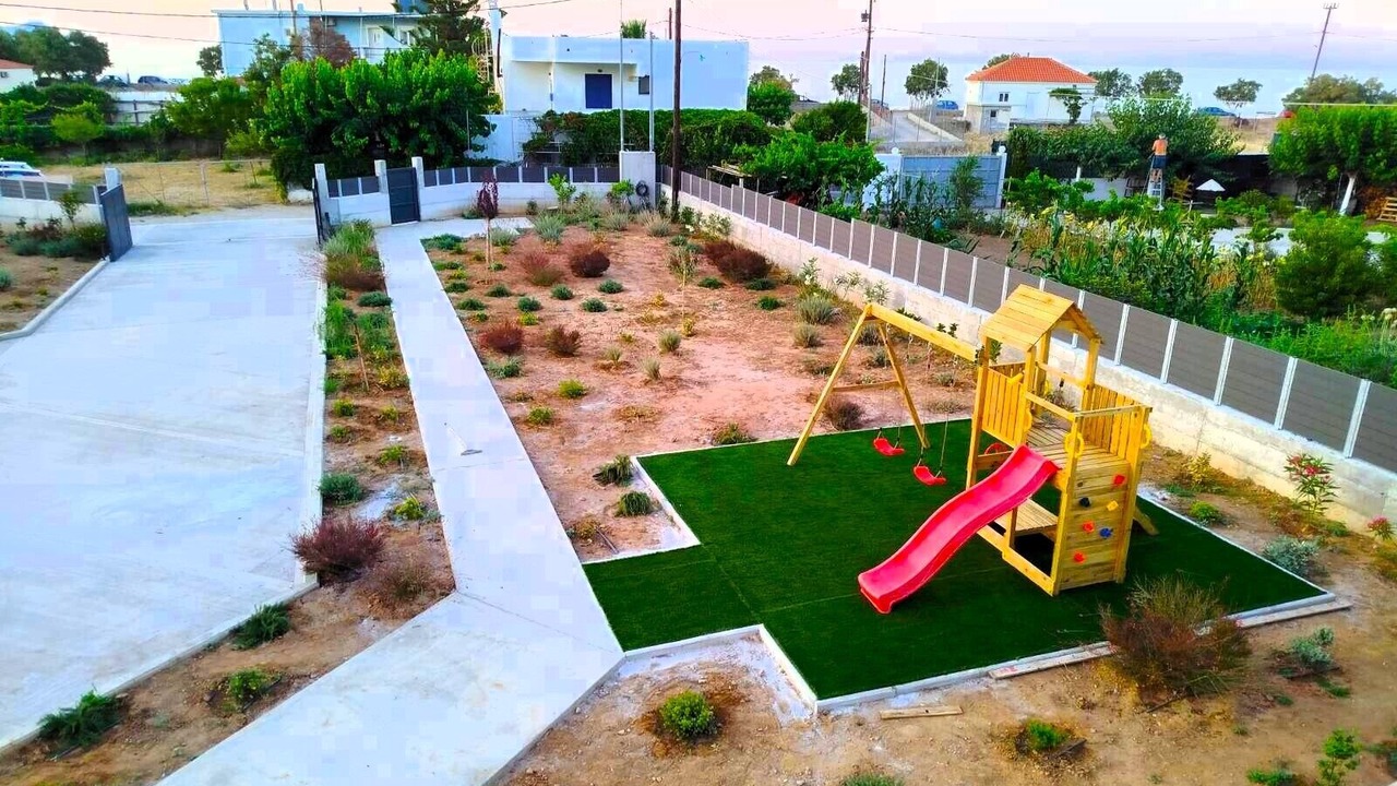 Photo of Others in Mourteri