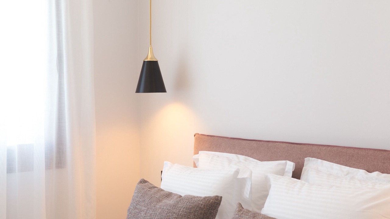 Photo of Bedroom in Rethymno
