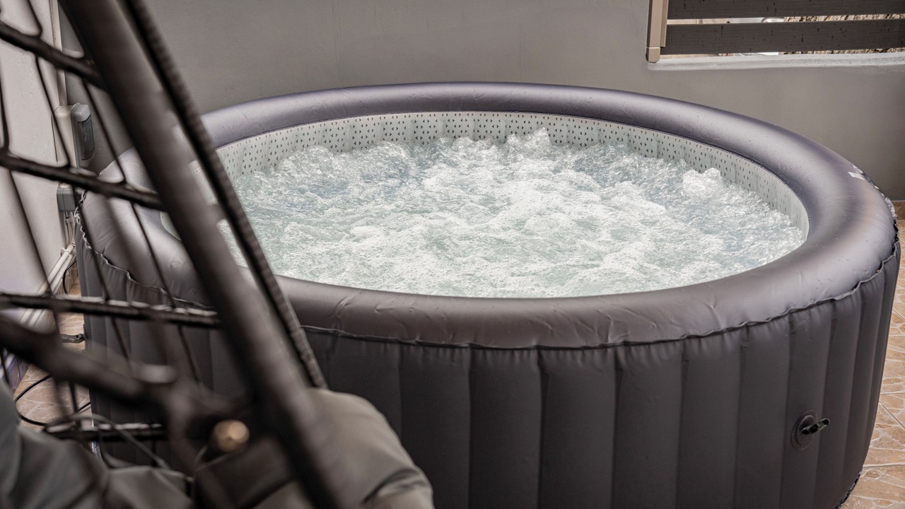 Photo of Outdoor in Salakos