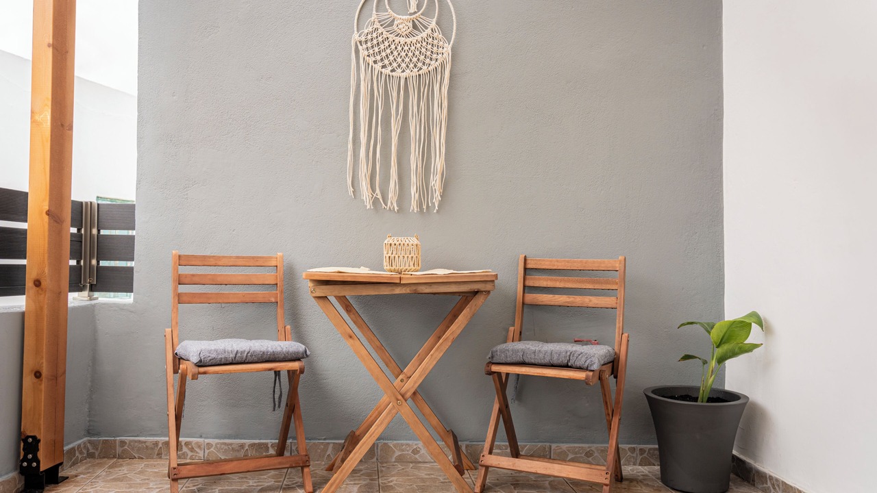 Photo of Others in Salakos