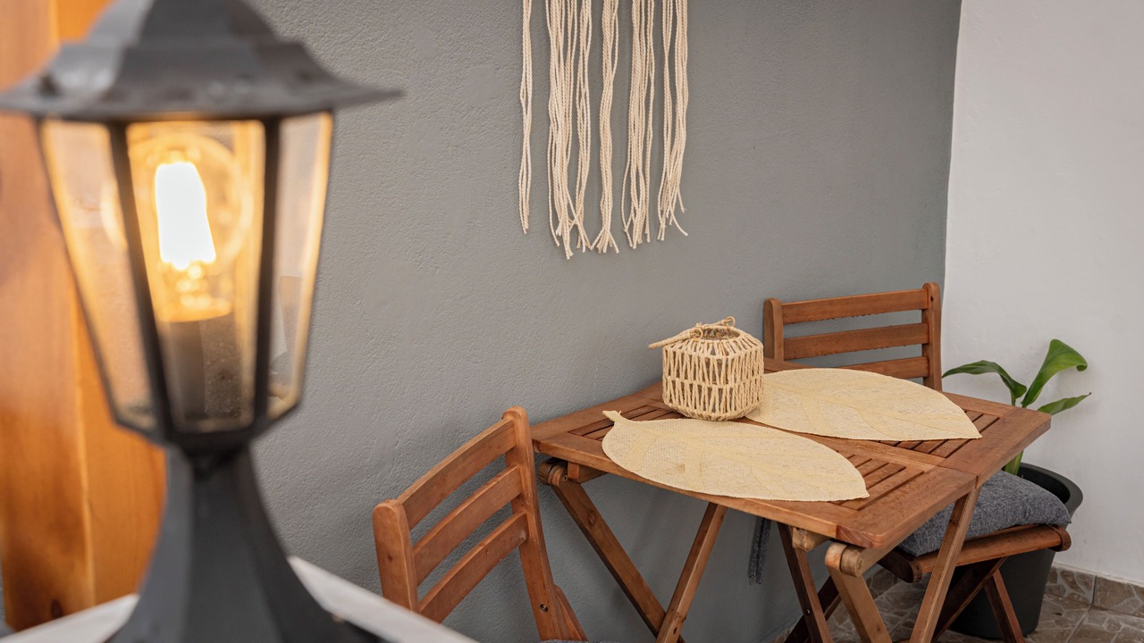 Photo of Outdoor in Salakos