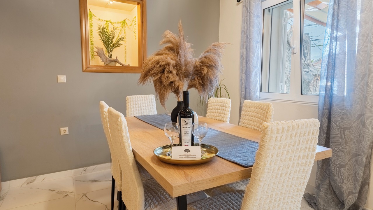 Photo of Others in Salakos