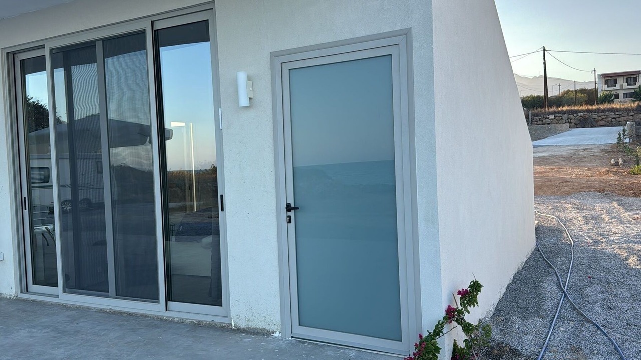 Photo of Outdoor in Makry Gialos