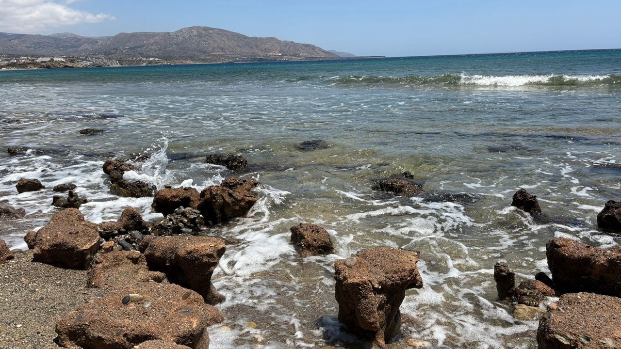 Photo of Others in Makry Gialos