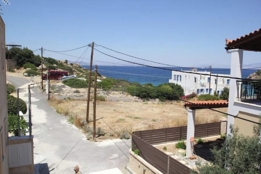 Photo of Others in Souvala