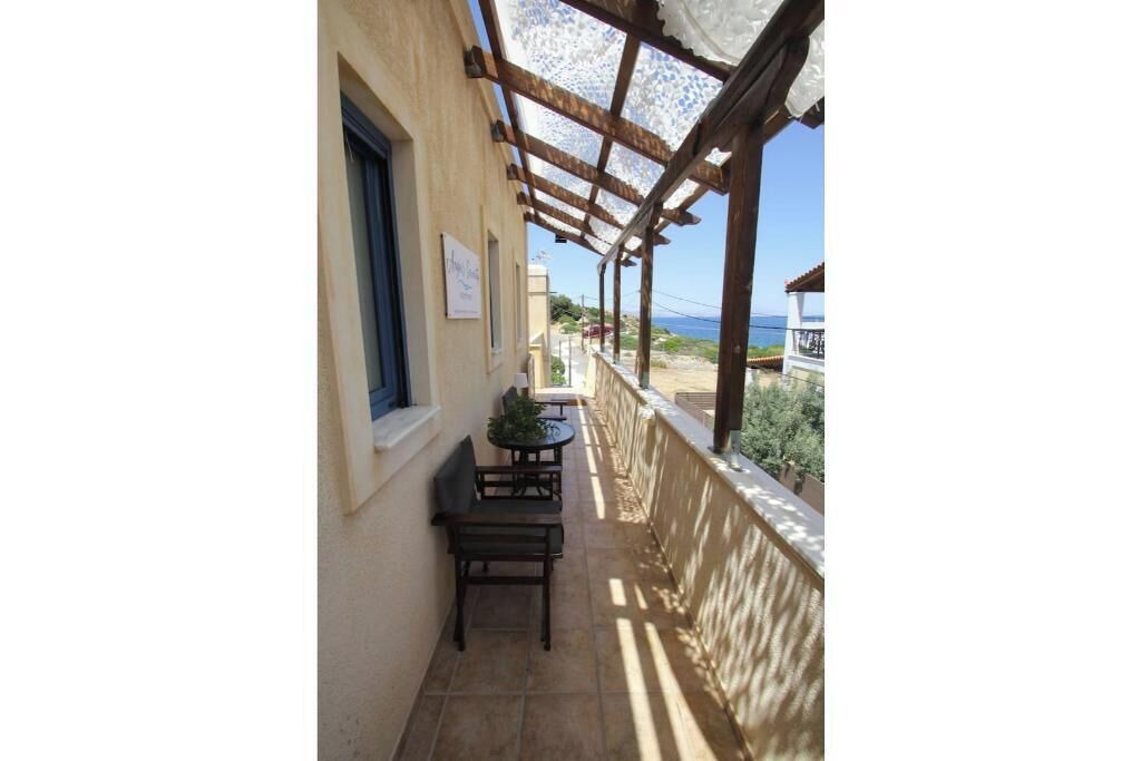 Photo of Outdoor in Souvala