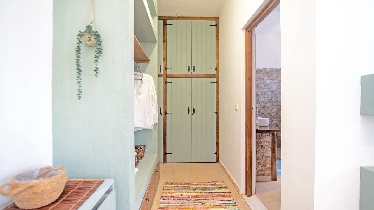 Photo of Others in Agios Spyridon Corfu