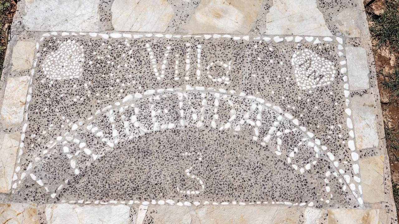 Photo of Others in Agios Spyridon Corfu