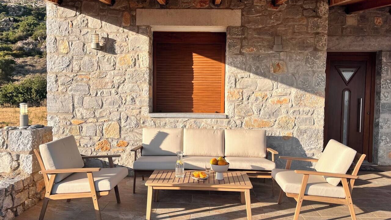 Photo of Others in Agios Vasileios