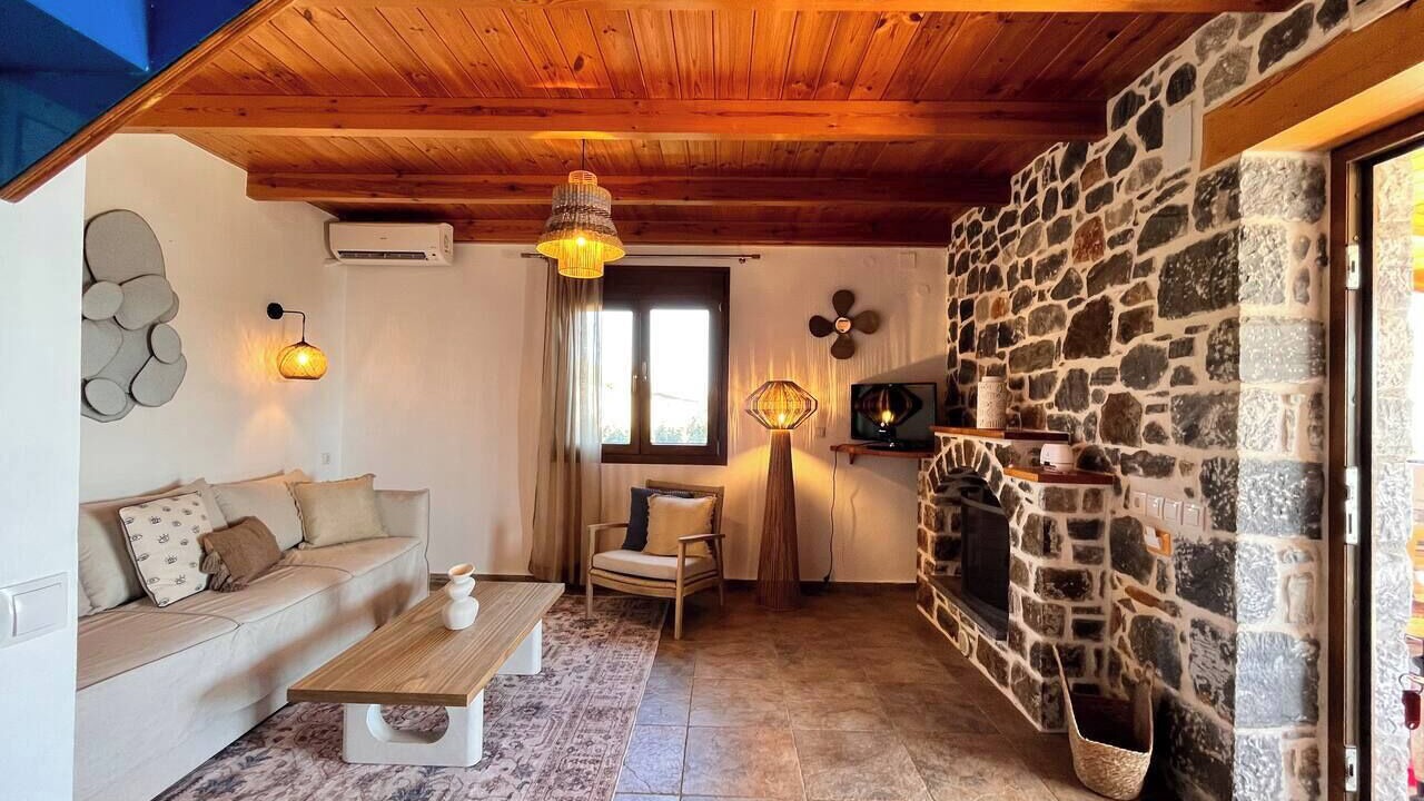 Photo of Others in Agios Vasileios