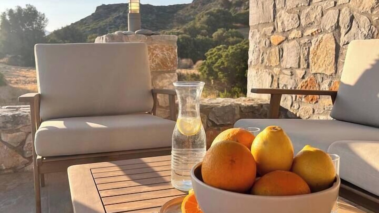 Photo of Others in Agios Vasileios