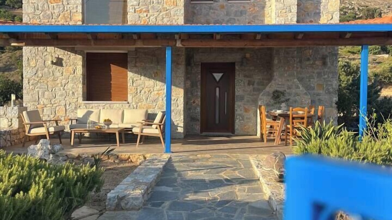 Photo of Others in Agios Vasileios
