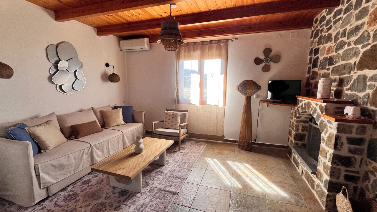 Photo of Others in Agios Vasileios