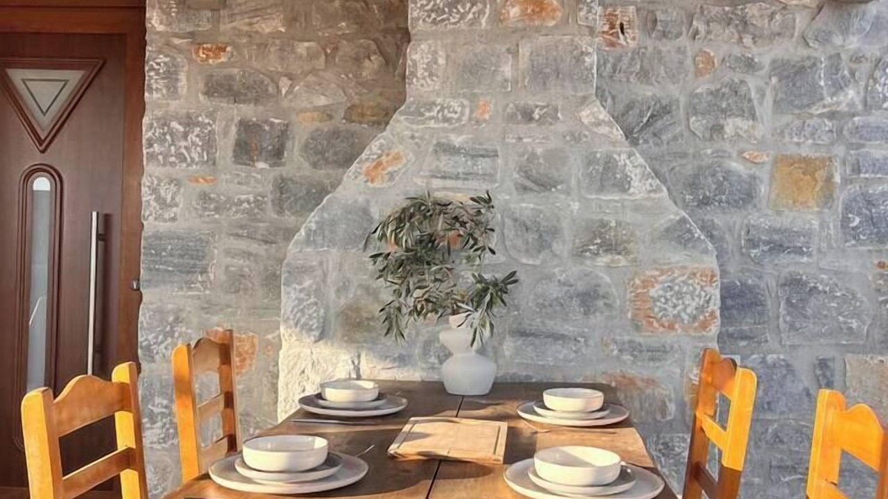 Photo of Others in Agios Vasileios