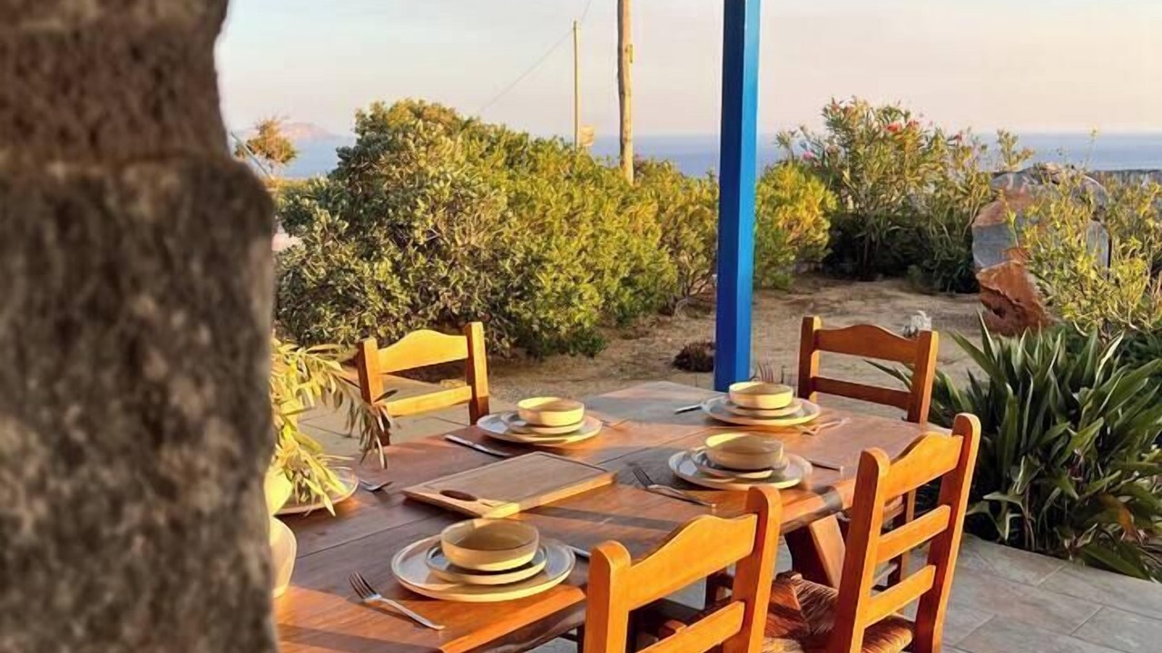 Photo of Others in Agios Vasileios