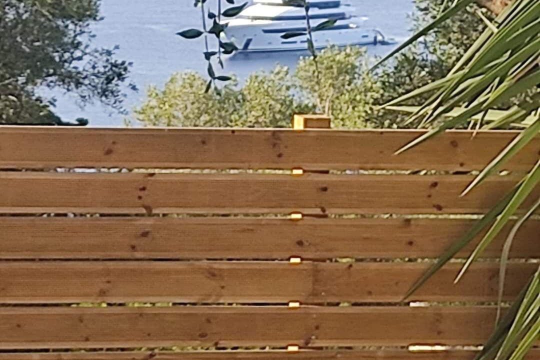 Photo of Outdoor in Gaios