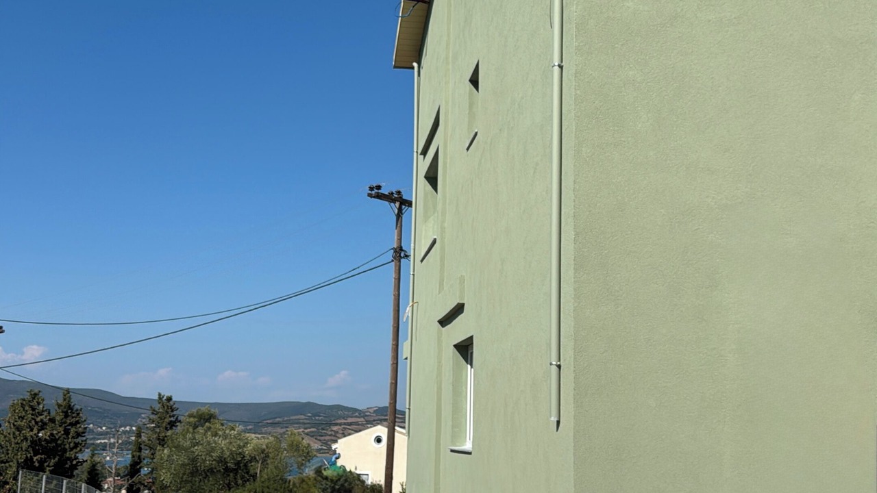 Photo of Outdoor in Lygia