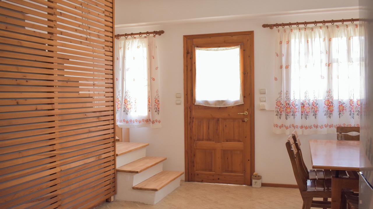 Photo of Others in Lavreotiki