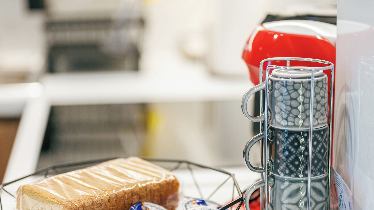 Photo of Others in Korinthos