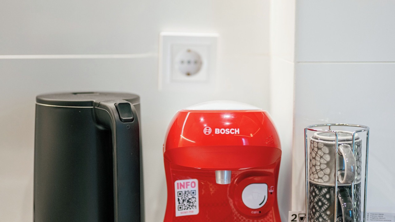 Photo of Others in Korinthos