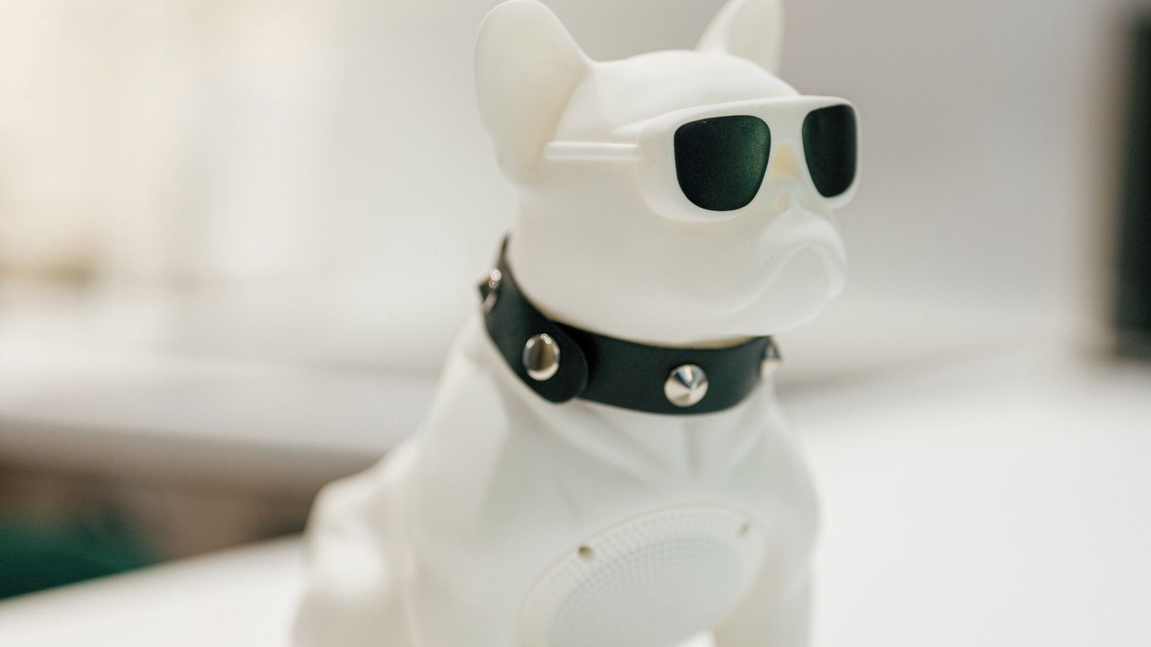 Photo of Others in Korinthos