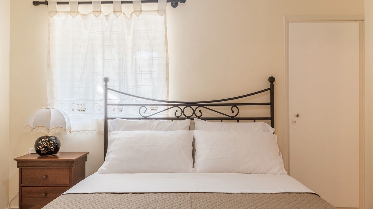Photo of Bedroom in East Mani