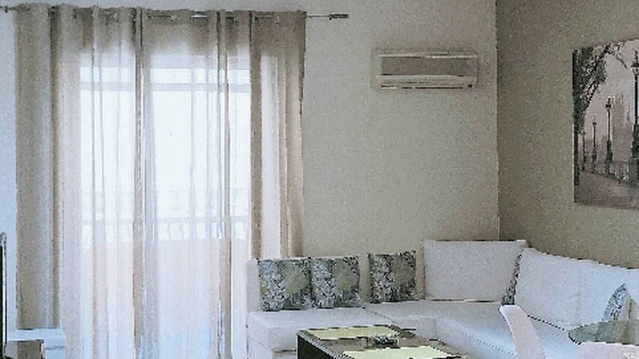 Photo of Livingroom in Marousi