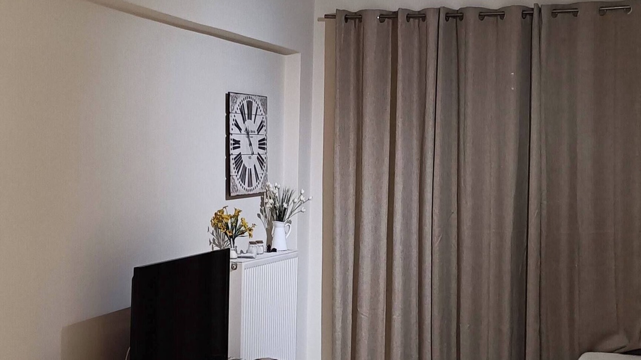 Photo of Livingroom in Marousi