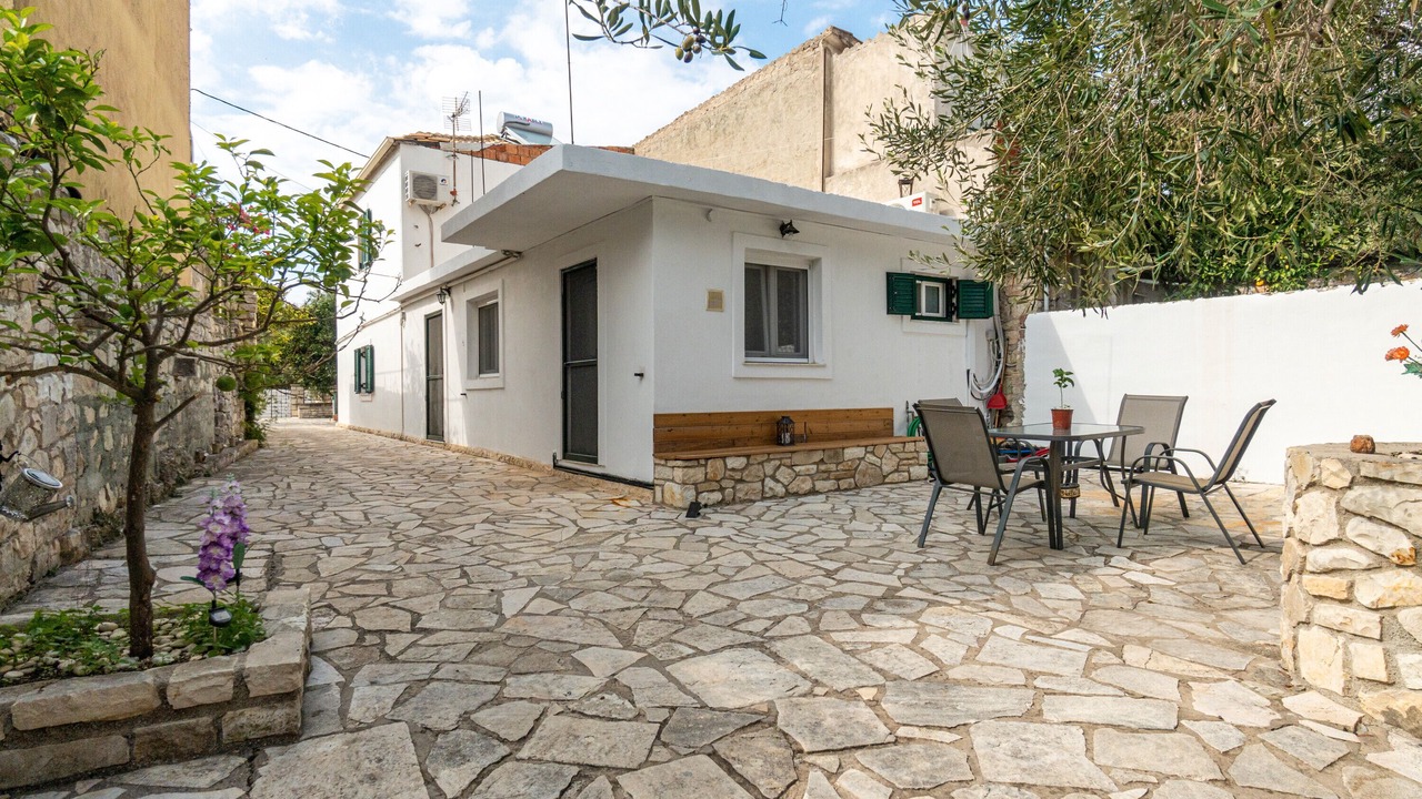 Photo of Outdoor in Gaios