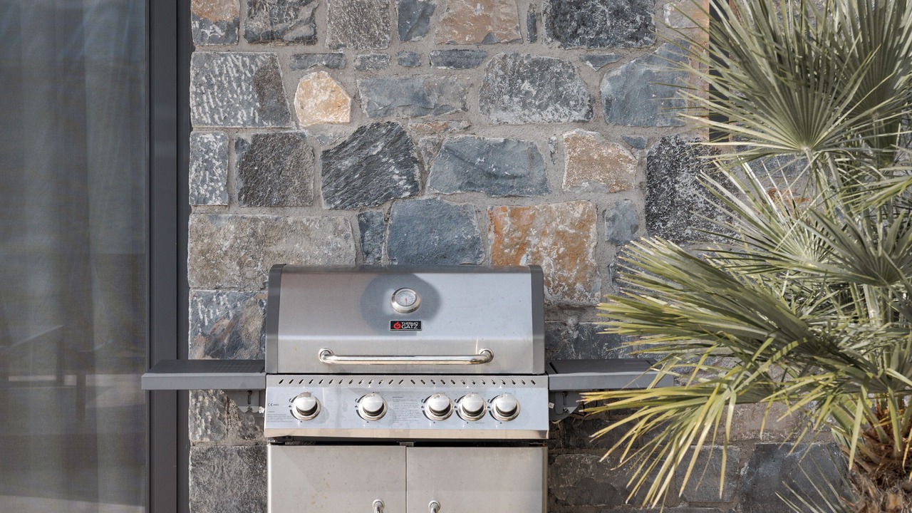 Photo of Outdoor in Agios Vasileios
