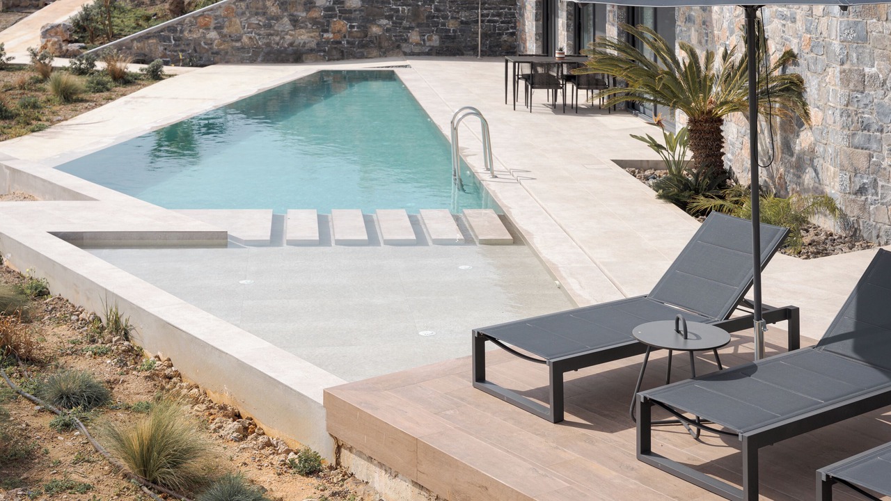 Photo of Outdoor in Agios Vasileios