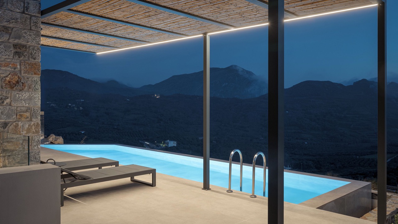 Photo of Outdoor in Agios Vasileios