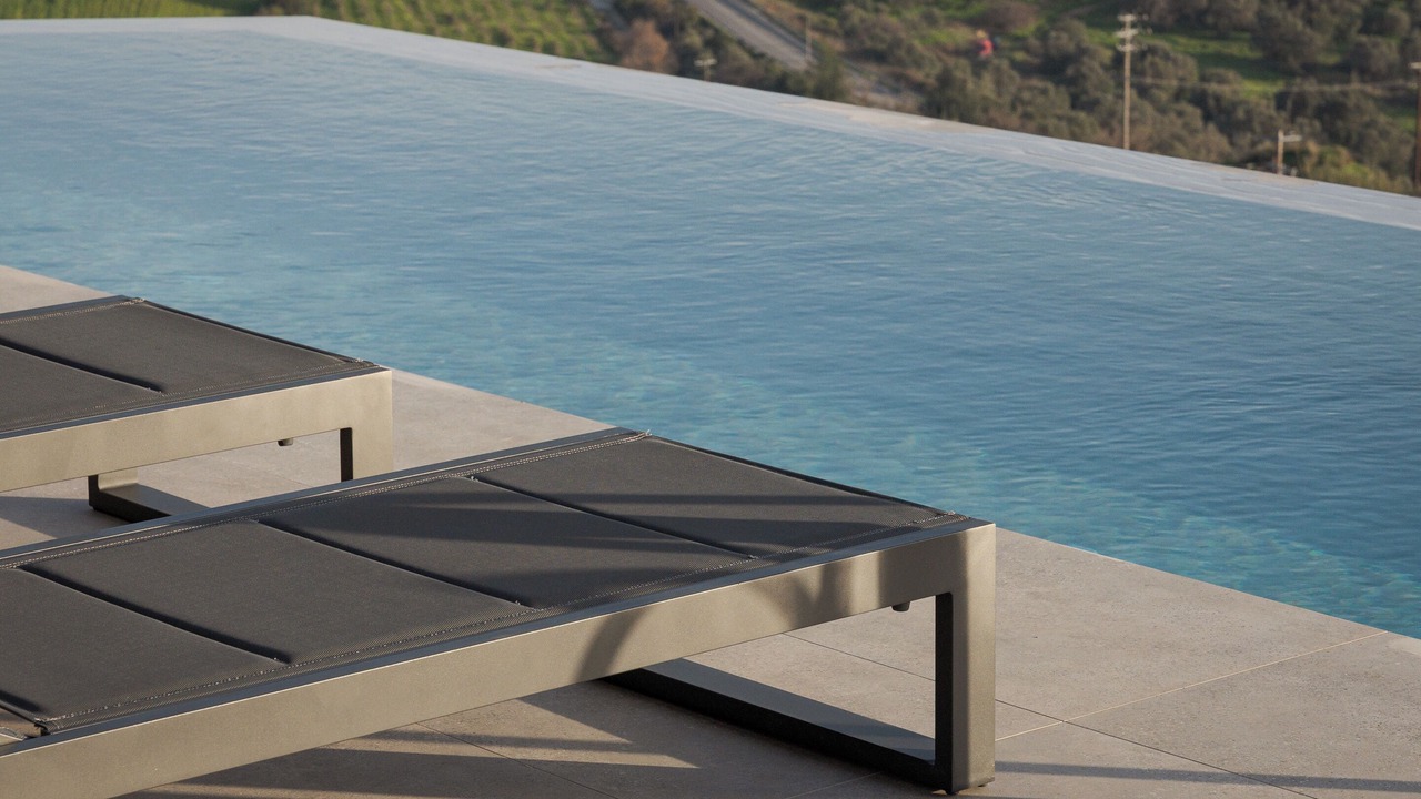 Photo of Outdoor in Agios Vasileios