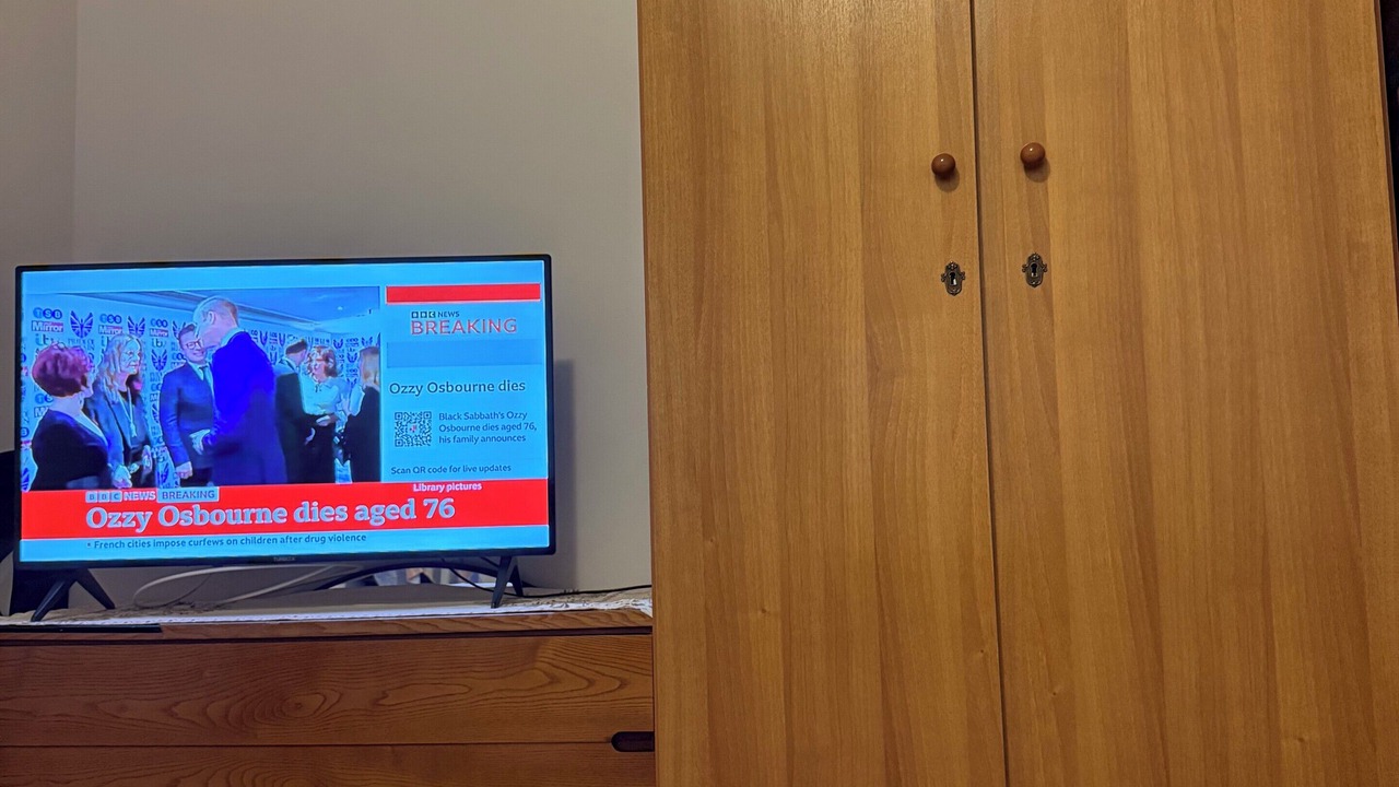 Photo of Others in Dodoni