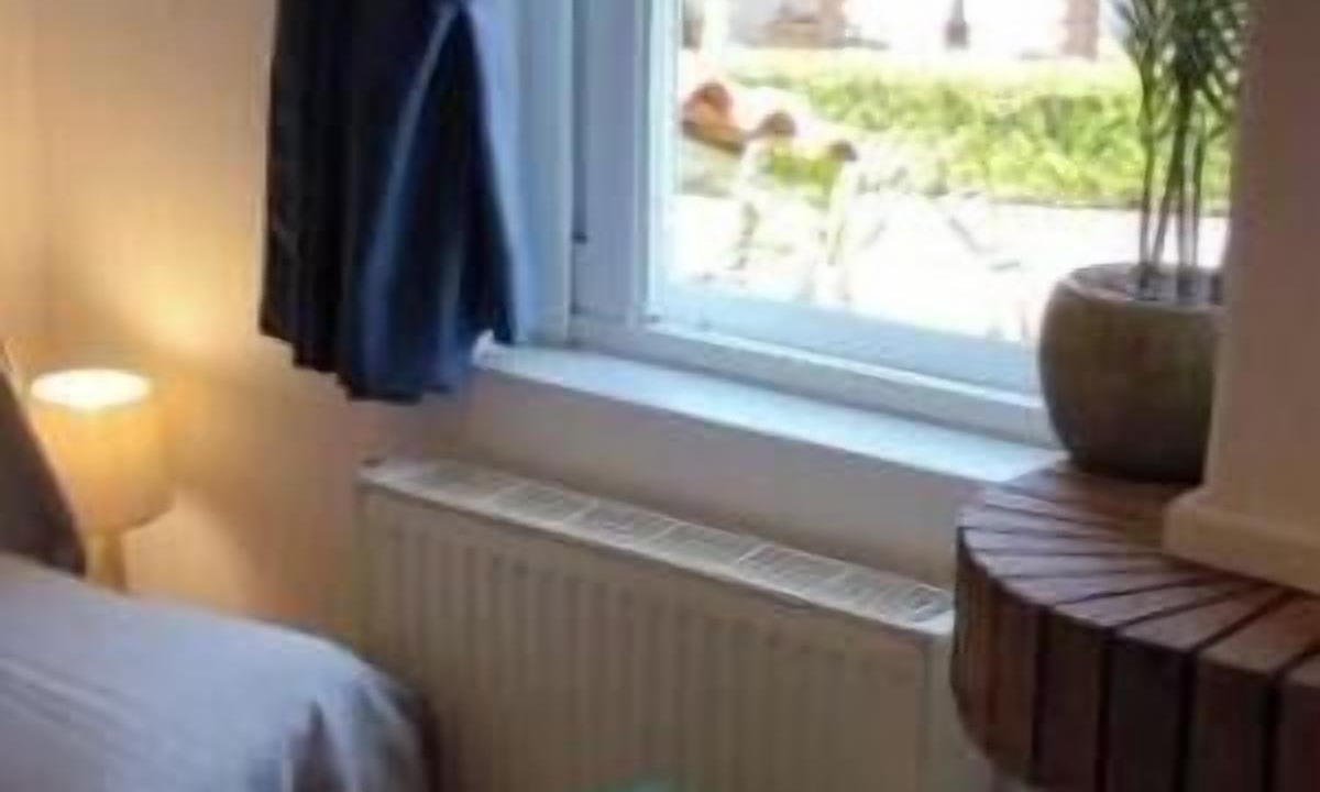 Photo of Bedroom in Kalloni