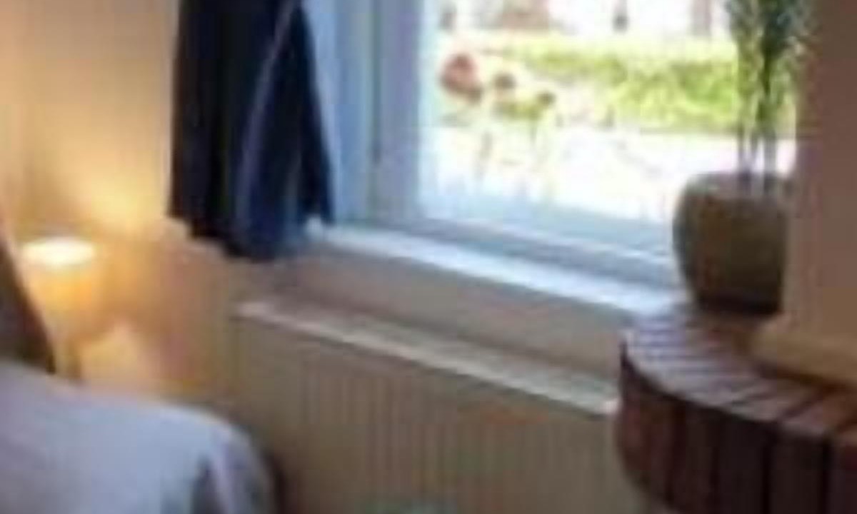 Photo of Bedroom in Mytilene