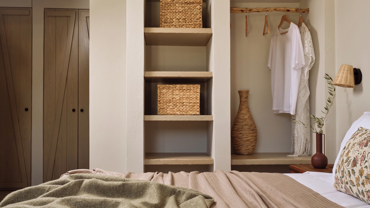 Photo of Bedroom in Planos