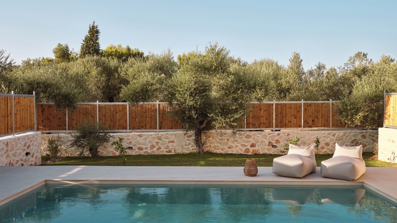 Photo of Outdoor in Planos