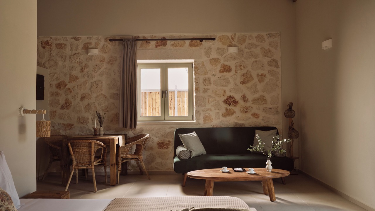 Photo of Livingroom in Planos