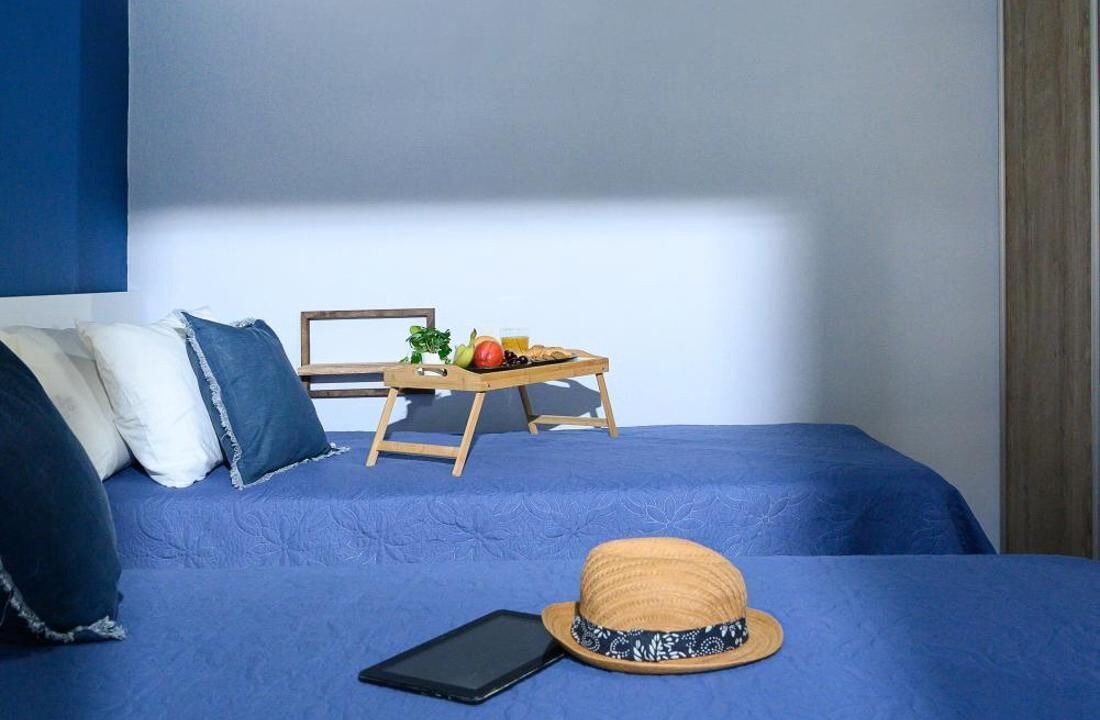 Photo of Bedroom in Perea