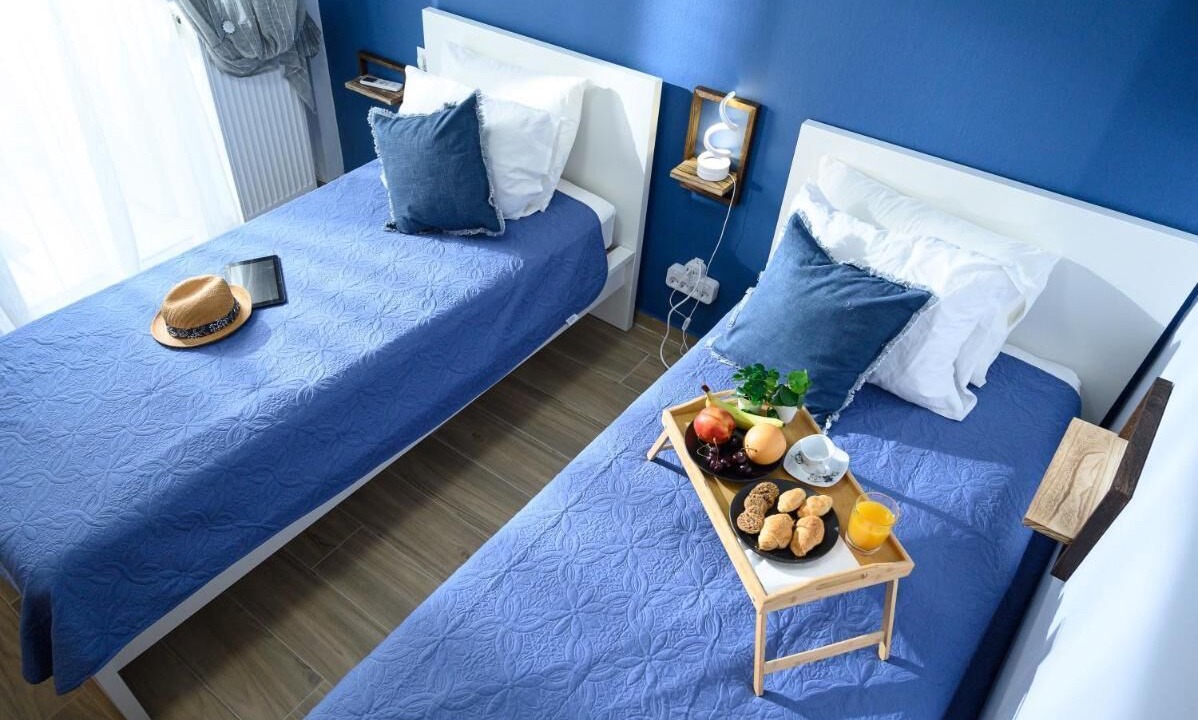 Photo of Bedroom in Perea